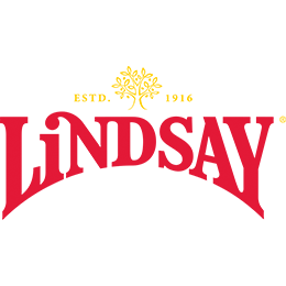 lindsay_logo